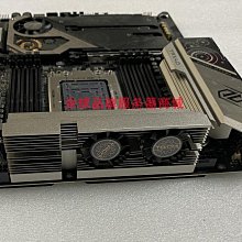 太極 TAI CHI 山帝謳佛 歷史價格詳細信息