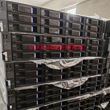 SUGON 3010PM 30V 10A DC Power Supply Regulated Power Supply for phone Repair 歷史價格詳細信息