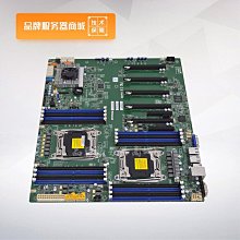 超微 X10DRH-IT 主機板 歷史價格詳細信息