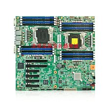 超微 X10DRH-IT 主機板 歷史價格詳細信息