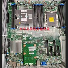 SUGON 3010PM 30V 10A DC Power Supply Regulated Power Supply for phone Repair 歷史價格詳細信息