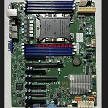 超微X12SPL-F支持 8383C 8336C 8338C 8375C 8377C 8378C芯沜 歷史價格詳細信息