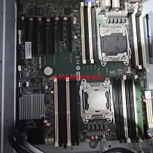 浪潮 5270 M4 服務器主板 YZMB-00609 M3230 M3260 C612 雙路X99 歷史價格詳細信息