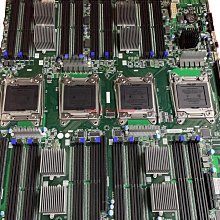 I-840/USED＜義大利製MaxMara　毛針織西裝外套＞M 歷史價格詳細信息