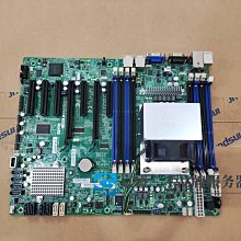 超微X9DRL-3F/IF-Y101B雙路主板 掛游戲多開X79主板 手游模擬器 歷史價格詳細信息