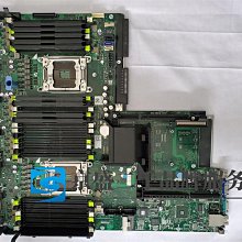 DELL R720 16BAY(2.5)  E5-2650 *2/64G/H710/750w*2 歷史價格詳細信息