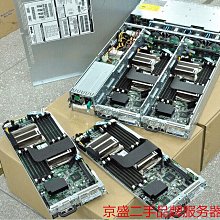 DIY Dell 戴爾 Latitude E4200 硬碟轉接線 硬碟排線 歷史價格詳細信息