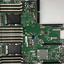 浪潮 NF5180M5 1U機架式伺服器 研究數據庫科技 2顆6226R/32G記憶體*8/3.84T*2+16T*2/ 歷史價格詳細信息