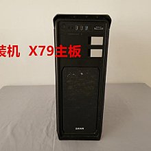 DELL T310 SERVER 歷史價格詳細信息