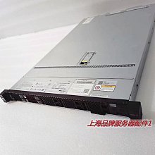 超聚變Fusion2288H V52U機架式虛擬化數據伺服器（8*3.5）3204/16G記憶體/4T SATA硬盤/雙 歷史價格詳細信息