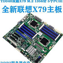 247012&quot;C倉庫&quot;NIKOS P0903BDG TO-252  (10個）[ 247012] cofu 歷史價格詳細信息