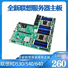 聯想服務器主板SR530 SR550 SR650 01PE847/00MX681/01GV277可測 歷史價格詳細信息