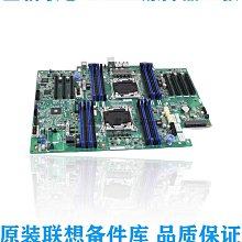 全新成色 聯想 IBM X3250M5 服務器主板 00KC502 00AM098 00KG100 歷史價格詳細信息