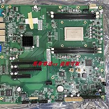 聯想服務器主板SR530 SR550 SR650 01PE847/00MX681/01GV277可測 歷史價格詳細信息