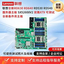 RD-540 【全彩包裝日本代購】中文／希島あいり／未だに現役で母さんを抱きまくる僕の絶倫オヤジに嫁が欲 歷史價格詳細信息