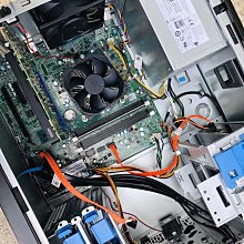 Dell戴爾 99GTM X540I350 雙萬兆雙千兆四口電口網卡 R730 R740 歷史價格詳細信息