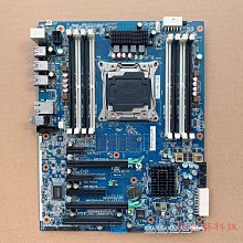 hp Z440 Z640 Z840 Z4 Z6 Z8 G4伺服器記憶體32G DDR4 2133 ECC REG 歷史價格詳細信息