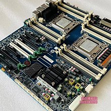 HP 工作站/伺服器 506601-002 Z800/Z820/Z840/Z640/Z620 專用3.5吋硬碟支架 歷史價格詳細信息