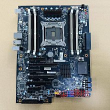 聯想P520 P710 P720 P910 P920 伺服器記憶體16G DDR4 3200 ECC REG 歷史價格詳細信息