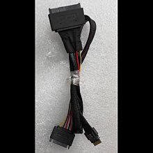 86*54圓角手動pvc衝卡機 切卡機證卡機切紙機 高速分切機 歷史價格詳細信息