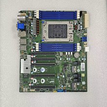 泰安S8030 EPYC服務器主板5個PCI-E4.0支持7663/7542雙口萬兆網卡 價格比較,價格查詢,歷史價格詳細信息