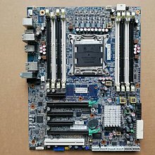 HP Z420 Z620 Z440主板 708615-001 619557-001Z620 708614-001 歷史價格詳細信息