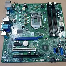 DELL Precision T1500 i7-880 / 2GB/ Quadro FX380 歷史價格詳細信息