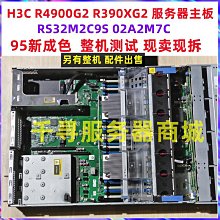 H3C新華三安全F100-C-A3千兆企業防火墻帶機量防火墻批發120h3c 歷史價格詳細信息