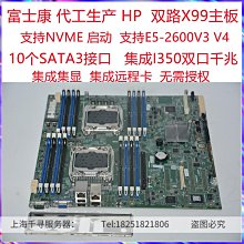 南非.10個 歷史價格詳細信息