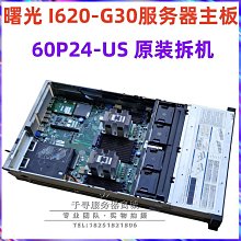 I-620/USED＜無袖上衣＞M 歷史價格詳細信息