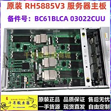 【測報服務】 專業網路線速率測試團隊/專業儀器-數位纜線認證分析儀(CAT 6A)~完整測試報告 歷史價格詳細信息