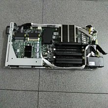 X58雙路主板泰安S7002支持X5650游戲多開工作室1366雙路掛機DNF 歷史價格詳細信息