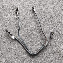 原裝 現貨 Dell原裝12GB SAS/HBA卡/LSI 9300-8e 0J91FN 03KC27 歷史價格詳細信息