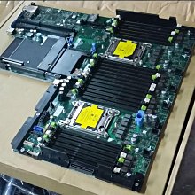 DELL R620 服務器主板 PXXHP KCKRS H47HH 1W23F XWDCF 歷史價格詳細信息