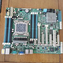 Asus華碩 Z9PA-U8 主板 2011針單路務器（無擋板） 歷史價格詳細信息