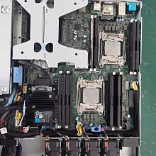 HF024 2入裝 不鏽鋼 薄型半圓門檔 免打孔 低門檔 無痕免釘 門擋 固定式 門止 橡膠固定戶擋(半圓形門檔) 歷史價格詳細信息