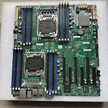 C6R12孔無膜半音階口琴調12-48學生專業練習 歷史價格詳細信息