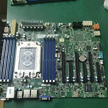 超微H11SSL-NC X10DRi-T4 X10DRL-LN4伺服器主板記憶體32G 2133 REG 歷史價格詳細信息