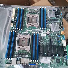 超微 X10DRH-IT 主機板 歷史價格詳細信息