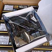 (WIF版) SAMSUNG 三星Galaxy Tab S9+(X810) 12.4吋 鍵盤套裝組 無卡分期 歷史價格詳細信息