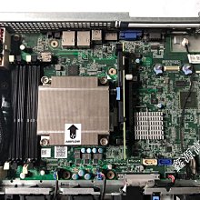 推薦 DELL SC200 SC220 SC8000 600G 15K SAS 2.5 3.5寸 康貝 存儲硬盤 歷史價格詳細信息
