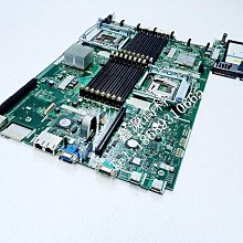 IBM X3650 M2 POWER 39Y7200 39Y7201 歷史價格詳細信息