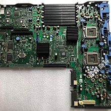 推薦 DELL SC200 SC220 SC8000 600G 15K SAS 2.5 3.5寸 康貝 存儲硬盤 歷史價格詳細信息