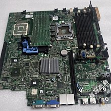 全新成色dell原裝 T5600 T3600 635W NVC7F D635EF-00電源01K45H 歷史價格詳細信息
