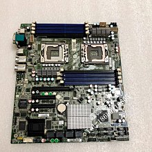 雙路主板支架伺服器機架X99開放式機箱ATXM-ATX 版型架子華南大板 歷史價格詳細信息