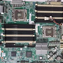 惠普HP原裝服務器805351-B21 809083-091 三星 32G 2400T內存條 歷史價格詳細信息