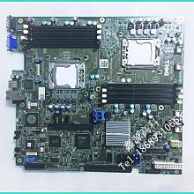 原裝 Dell PowerEdge R620 服務器主板 KFFK8 PXXHP H47HH GFKVD 歷史價格詳細信息