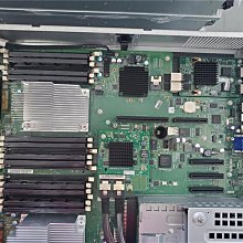 華為 RH2288H V2 RH2285H V2 伺服器硬碟 1.2T 10K SAS 2.5寸 6GB 歷史價格詳細信息