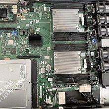 華為 RH1288 V3 RH2288H V3原裝伺服器記憶體32G DDR4 2933 ECC REG 歷史價格詳細信息