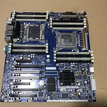 HP/惠普Z820 Z840 圖形工作站渲染建模辦公4K剪輯 另有DELL T7910 歷史價格詳細信息